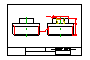 2D Sales Drawing